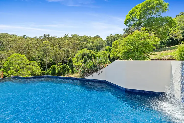 Third view of Homely rural property listing, 420 Oak Road, Matcham NSW 2250