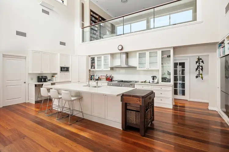 Sixth view of Homely rural property listing, 420 Oak Road, Matcham NSW 2250