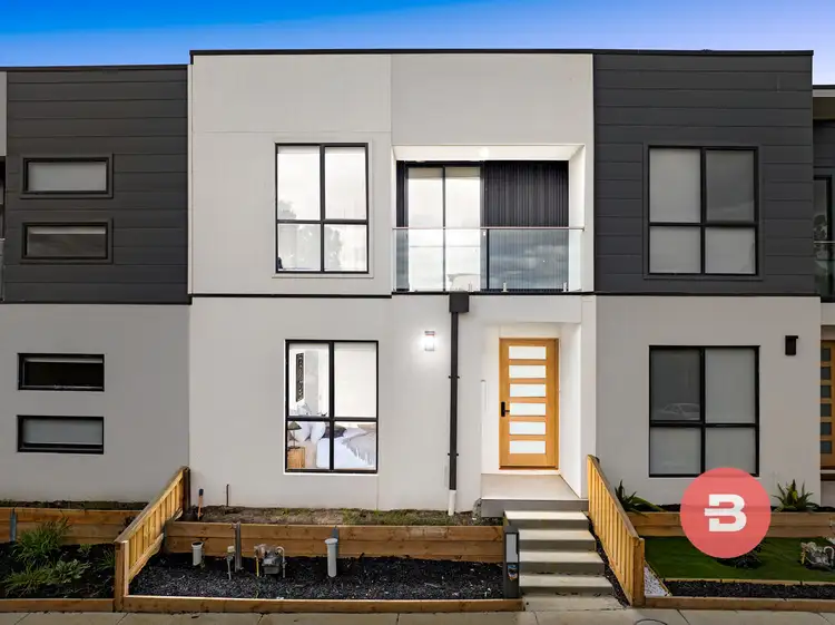 9 Thorold Street, Doreen VIC 3754