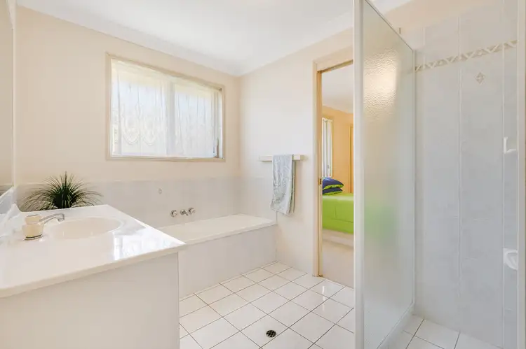 Sixth view of Homely house listing, 8 Augusta Place, Banora Point NSW 2486