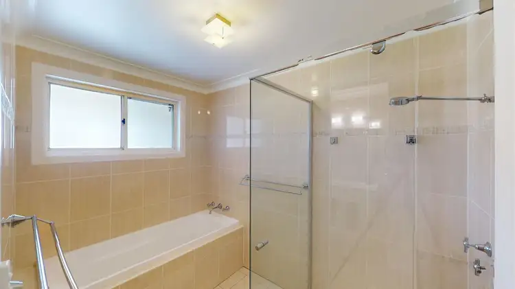 Fifth view of Homely house listing, 19 Walter Rodd Street, Gunnedah NSW 2380