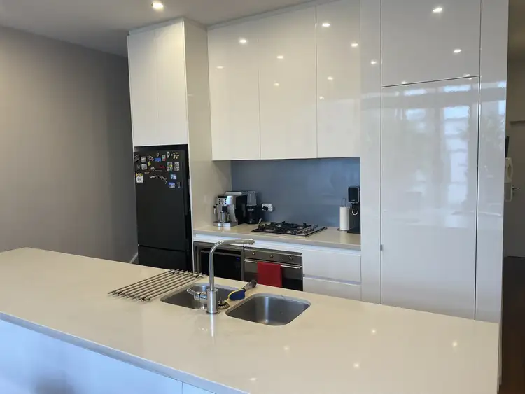 Fourth view of Homely house listing, 56 Gilbert Street, Adelaide SA 5000