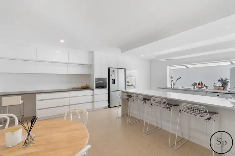 Seventh view of Homely house listing, 1 Haddon Place, Halls Head WA 6210