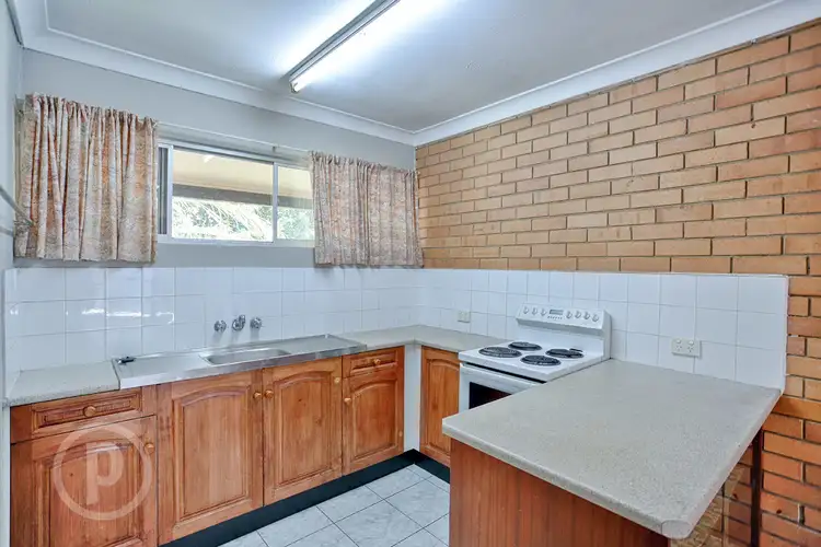 Main view of Homely flat listing, 2/54A Ferndale Street, Annerley QLD 4103