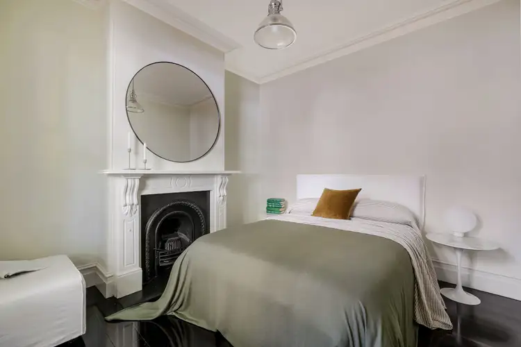 Fifth view of Homely house listing, 26 Shepherd Street, Chippendale NSW 2008