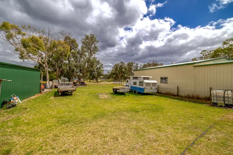 Fifth view of Homely land listing, 78 Fairway Avenue, Golden Beach VIC 3851