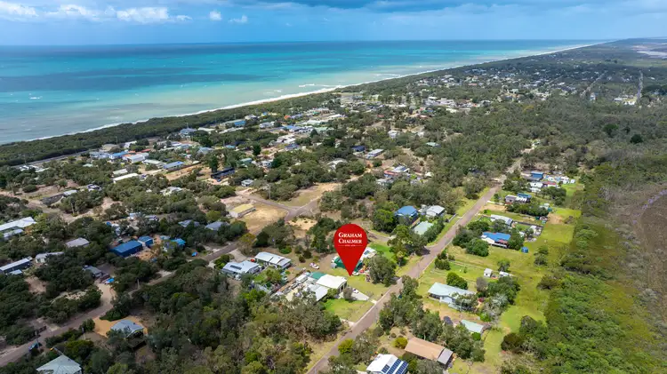 Sixth view of Homely land listing, 78 Fairway Avenue, Golden Beach VIC 3851