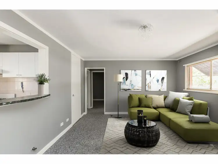 Main view of Homely house listing, 9/26 Morrit Way, Parmelia WA 6167