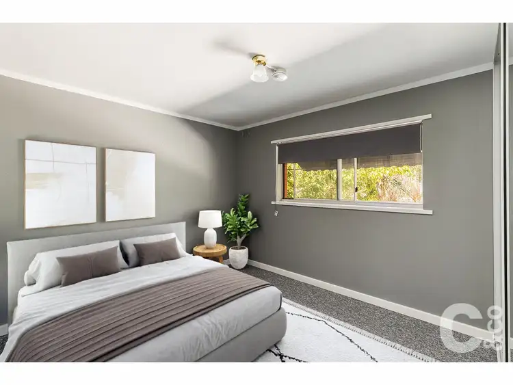 Second view of Homely house listing, 9/26 Morrit Way, Parmelia WA 6167