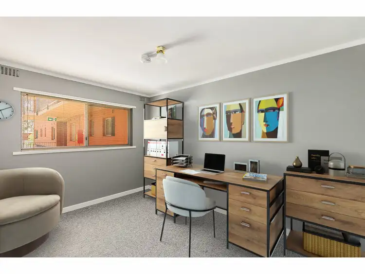 Third view of Homely house listing, 9/26 Morrit Way, Parmelia WA 6167