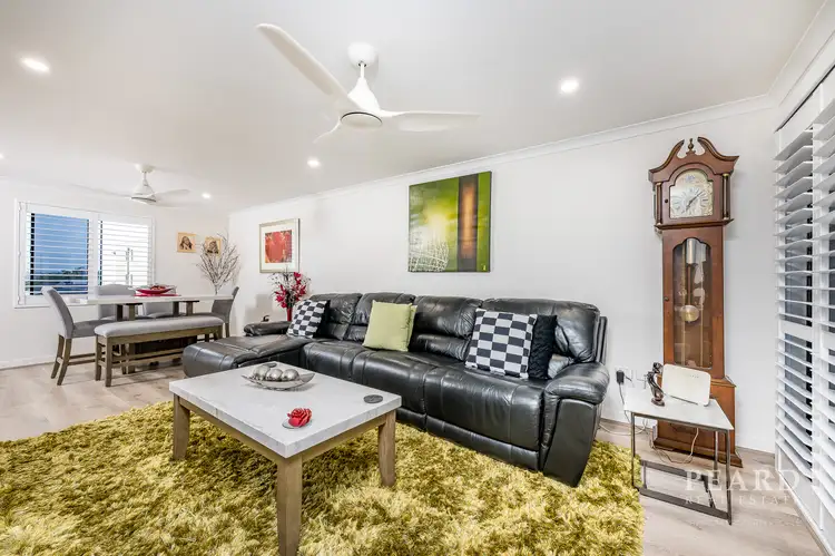 Seventh view of Homely townhouse listing, 2/176 Lakeside Drive, Joondalup WA 6027