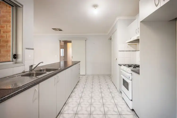 Third view of Homely house listing, 17 Flax Street, Baranduda VIC 3691