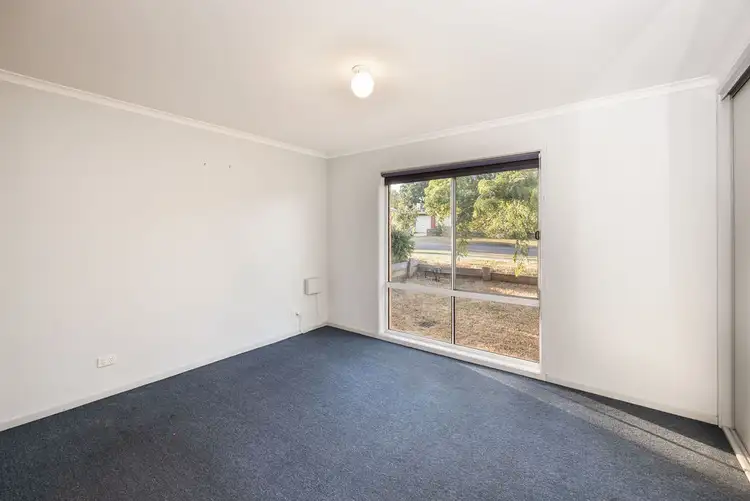 Sixth view of Homely house listing, 17 Flax Street, Baranduda VIC 3691