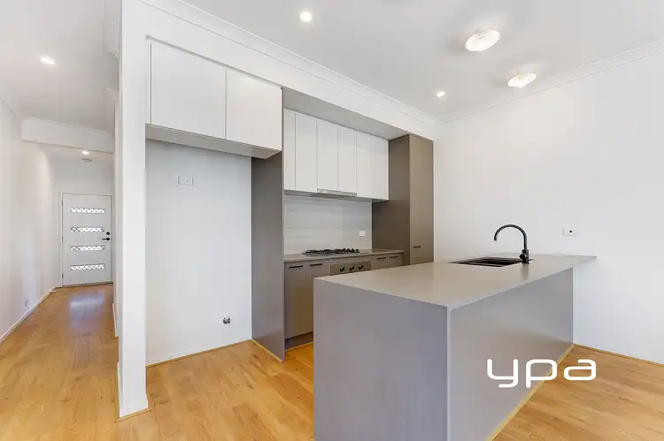 Fourth view of Homely house listing, 24 Zelkova Street, Kalkallo VIC 3064