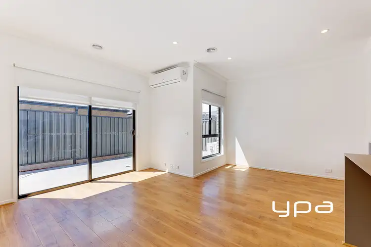 Sixth view of Homely house listing, 24 Zelkova Street, Kalkallo VIC 3064