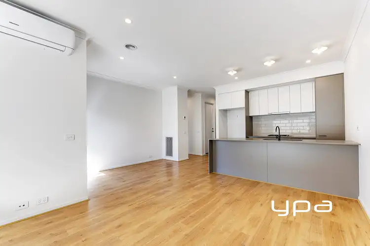 Seventh view of Homely house listing, 24 Zelkova Street, Kalkallo VIC 3064