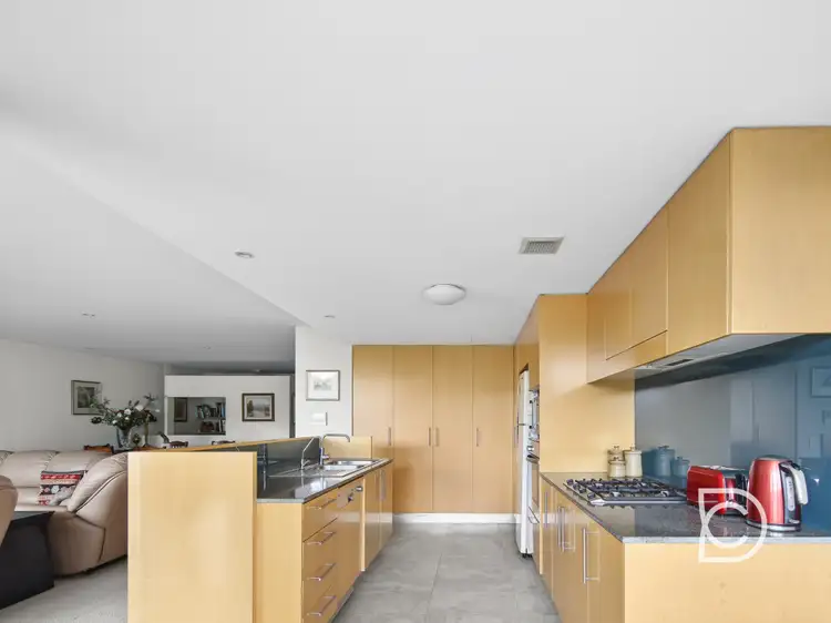 Sixth view of Homely apartment listing, 34/1 Bayside Terrace, Cabarita NSW 2137