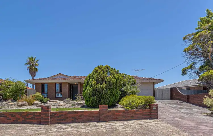37 Leichhardt Avenue