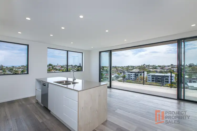 701/8 Eton Street, Nundah QLD 4012