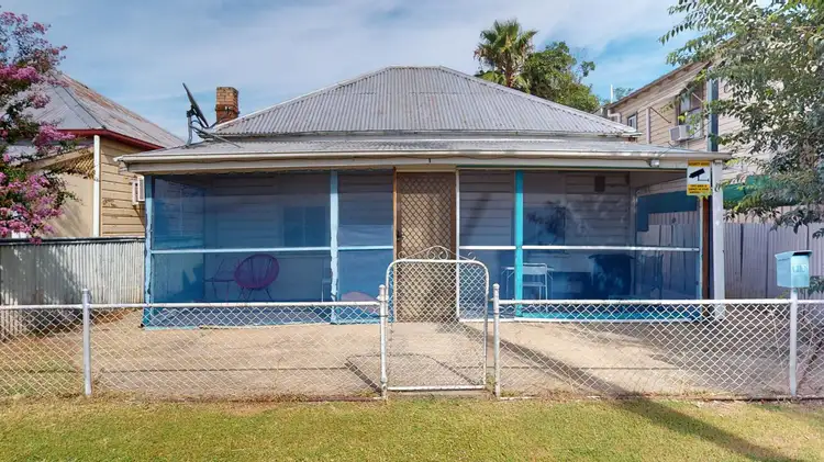 46 Tempest Street, Gunnedah NSW 2380