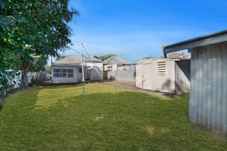 Second view of Homely house listing, 46 Tempest Street, Gunnedah NSW 2380