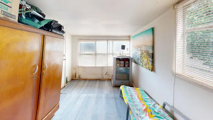 Sixth view of Homely house listing, 46 Tempest Street, Gunnedah NSW 2380