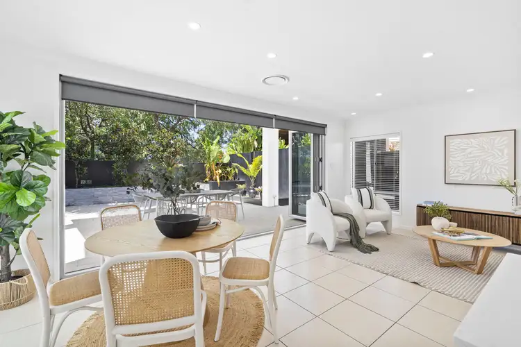 Third view of Homely house listing, 32 Elkington Circuit, North Lakes QLD 4509