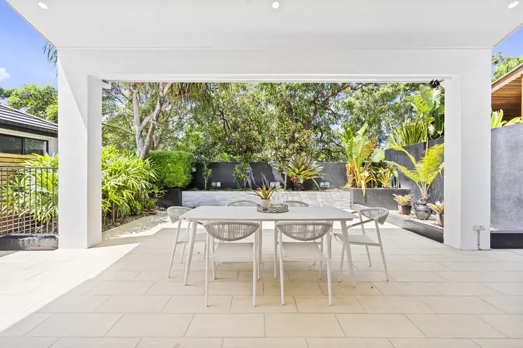 Fifth view of Homely house listing, 32 Elkington Circuit, North Lakes QLD 4509
