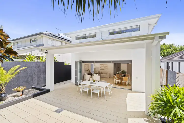 Sixth view of Homely house listing, 32 Elkington Circuit, North Lakes QLD 4509