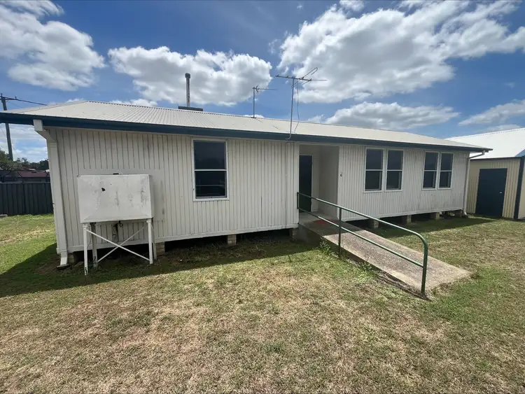 Main view of Homely house listing, 18 Balmoral Avenue, Cessnock NSW 2325