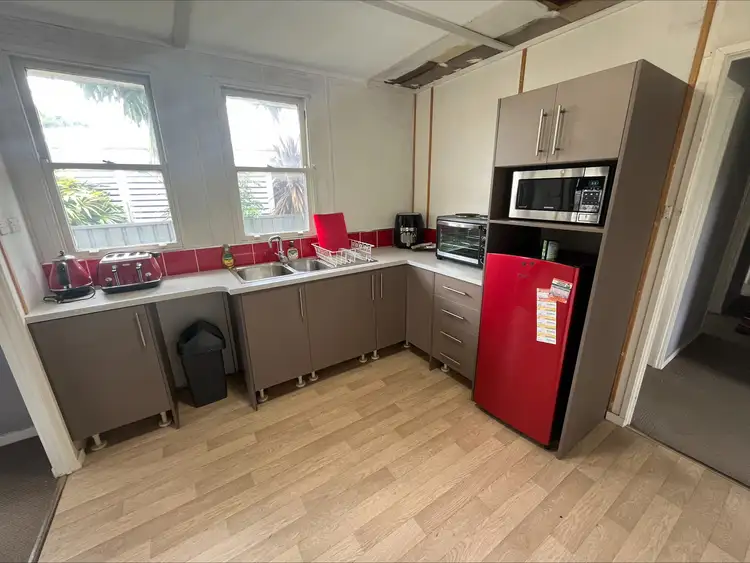 Second view of Homely house listing, 18 Balmoral Avenue, Cessnock NSW 2325