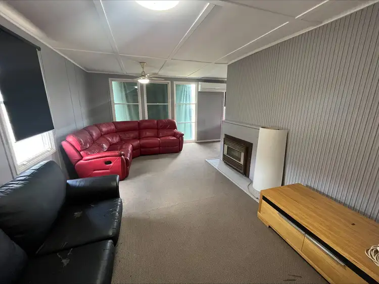 Fourth view of Homely house listing, 18 Balmoral Avenue, Cessnock NSW 2325