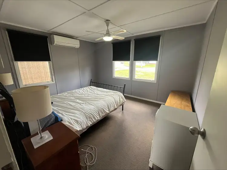 Fifth view of Homely house listing, 18 Balmoral Avenue, Cessnock NSW 2325