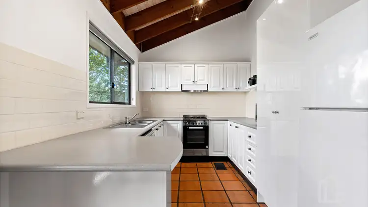 Third view of Homely house listing, 35 Moray Street, Winmalee NSW 2777