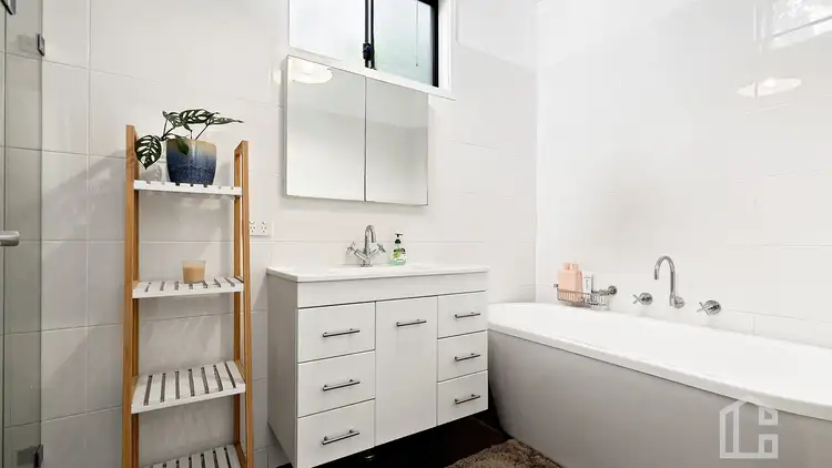 Sixth view of Homely house listing, 35 Moray Street, Winmalee NSW 2777