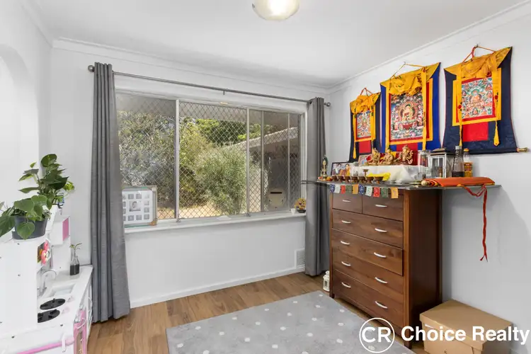 Sixth view of Homely villa listing, 5C Lovett Place, Queens Park WA 6107