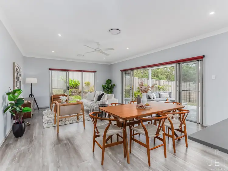 60A Rous River Way, Murwillumbah NSW 2484