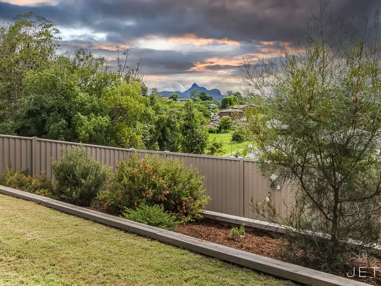 Third view of Homely house listing, 60A Rous River Way, Murwillumbah NSW 2484
