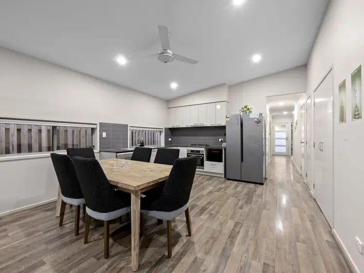 Third view of Homely house listing, 15 Troost Circuit, Bellbird Park QLD 4300