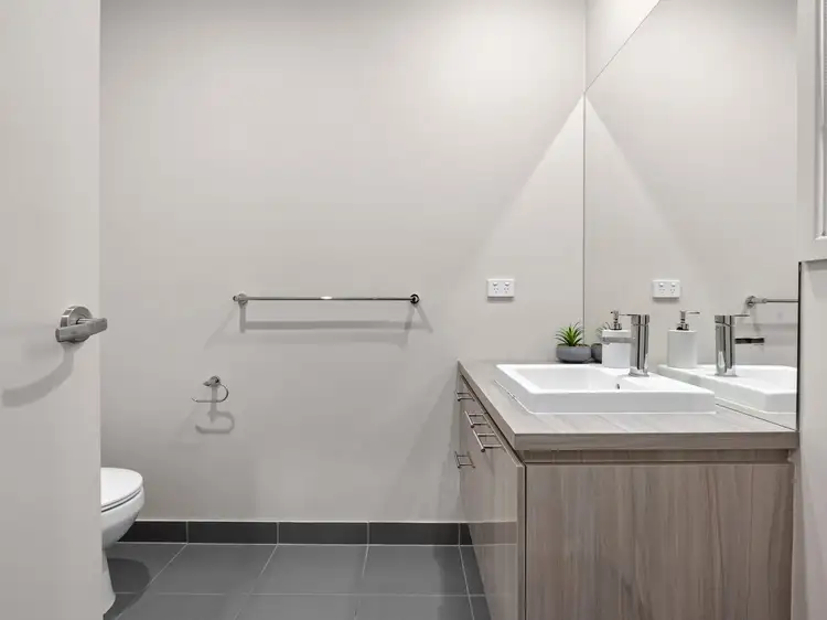 Fifth view of Homely house listing, 15 Troost Circuit, Bellbird Park QLD 4300