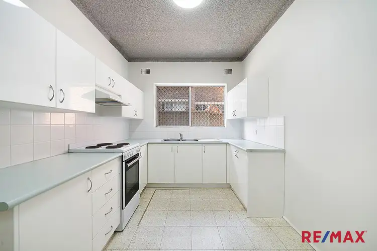 Fourth view of Homely unit listing, 7/207-211 Haldon Street, Lakemba NSW 2195
