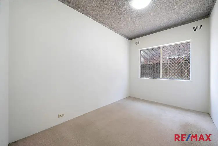 Fifth view of Homely unit listing, 7/207-211 Haldon Street, Lakemba NSW 2195