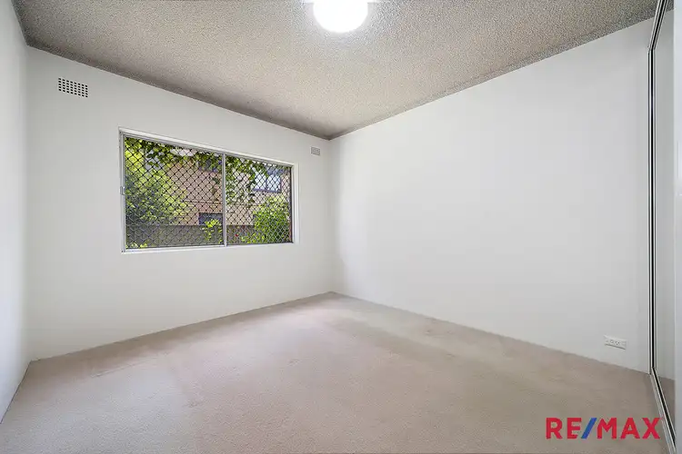 Sixth view of Homely unit listing, 7/207-211 Haldon Street, Lakemba NSW 2195