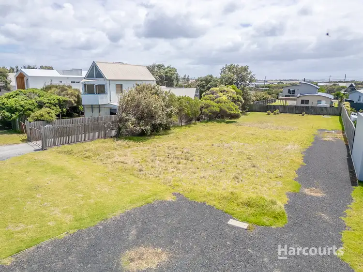 Seventh view of Homely land listing, 208a The Esplanade, Surf Beach VIC 3922