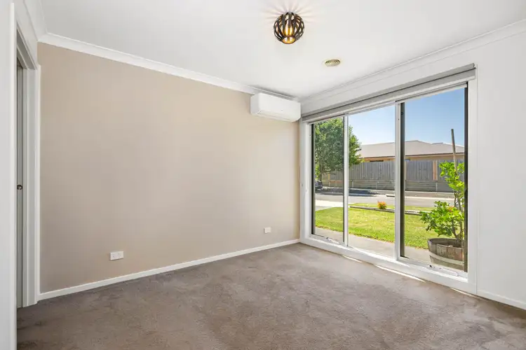 Sixth view of Homely house listing, 30 Blacker Way, Bannockburn VIC 3331