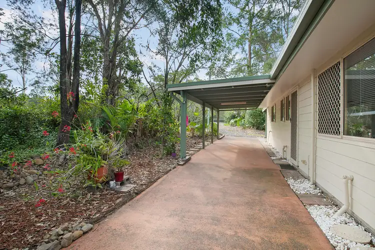 Fourth view of Homely house listing, 466 Oakey Flat Road, Morayfield QLD 4506