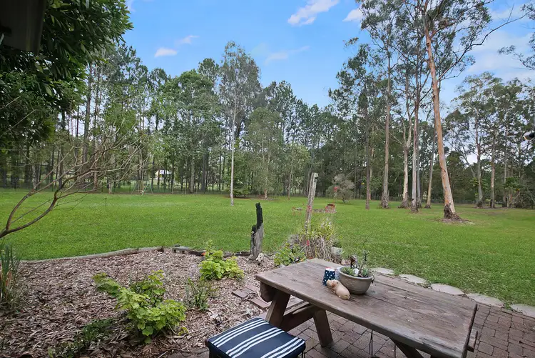 Sixth view of Homely house listing, 466 Oakey Flat Road, Morayfield QLD 4506
