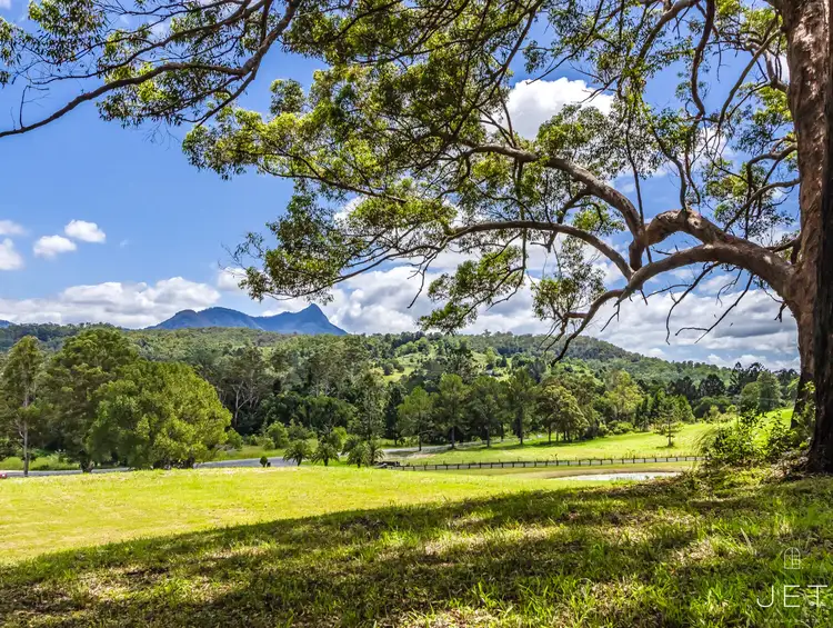 Second view of Homely land listing, 2 Mebbin Drive, Kunghur NSW 2484