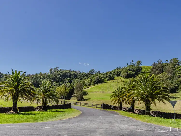 Sixth view of Homely land listing, 2 Mebbin Drive, Kunghur NSW 2484
