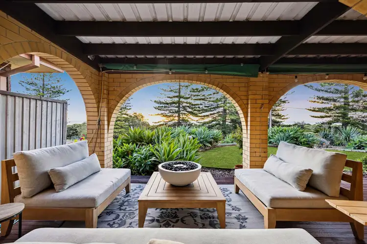 Second view of Homely house listing, 319 Lady Gowrie Drive, Taperoo SA 5017